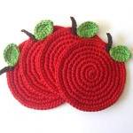 Ziva Earrings - Fresh Water Pearl, Vintage Glass..